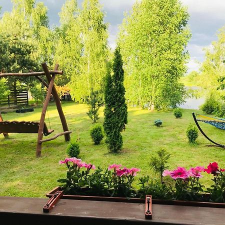 Перлина Буковини Lipovans Dış mekan fotoğraf