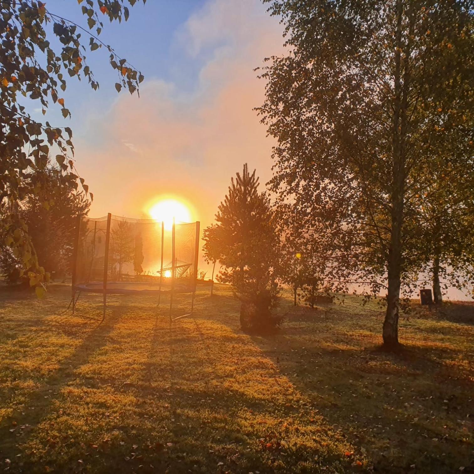 Перлина Буковини Lipovans Dış mekan fotoğraf