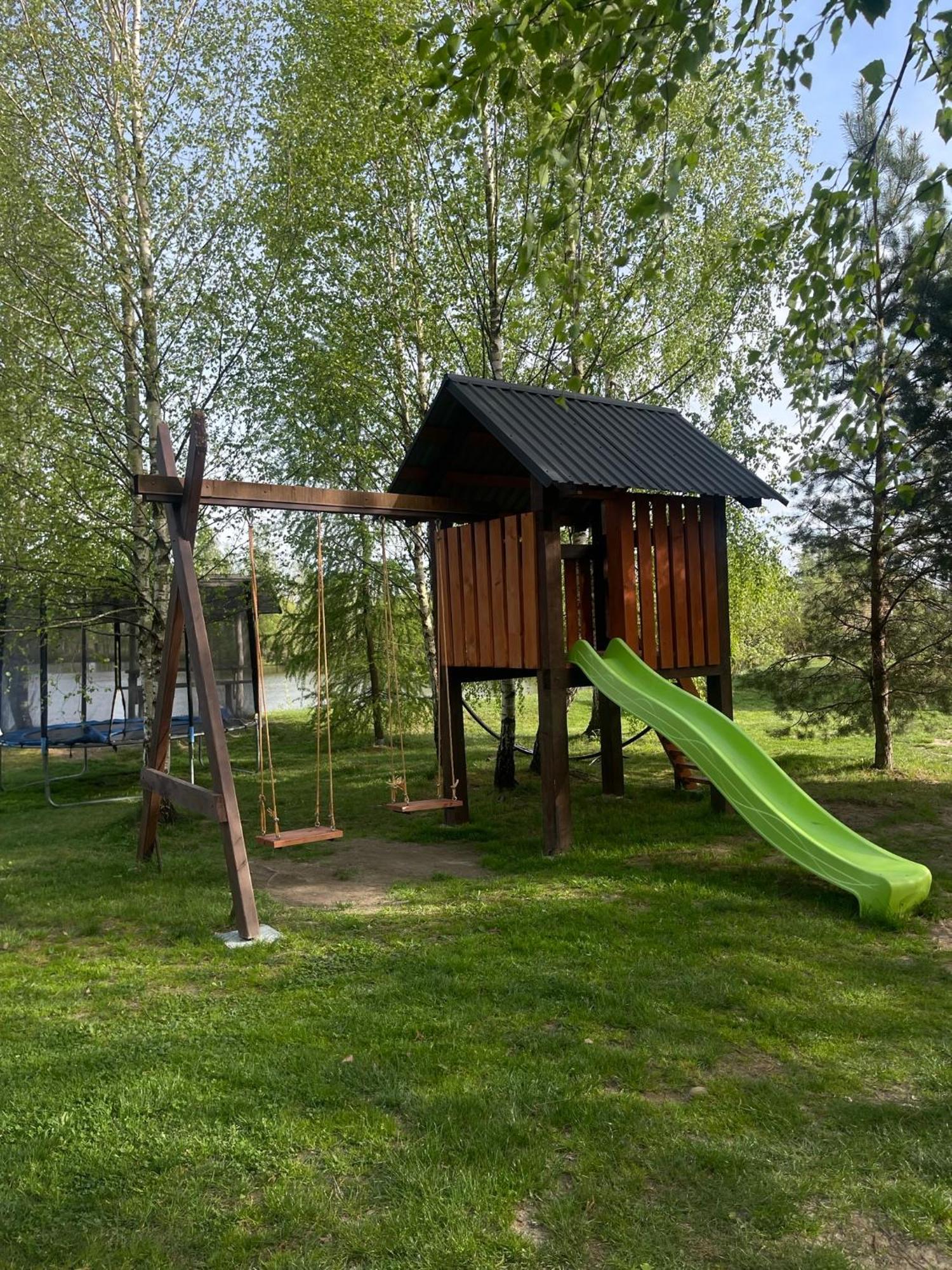 Перлина Буковини Lipovans Dış mekan fotoğraf